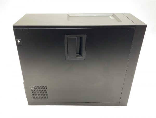Dell Precision Tower 3620 i7-7700K 4.20GHz 16GB 512GB NVMe Windows 11 PC RX 550 - Image 5