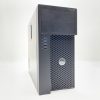 Dell Precision Tower 3620 i7-7700K 4.20GHz 16GB 500GB NVMe Win11 PC Quadro P600