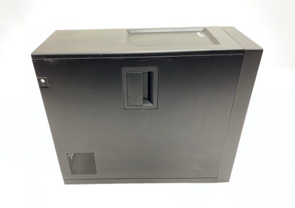 Dell Precision Tower 3620 i7-7700K 4.20GHz 16GB 500GB NVMe Win11 PC Quadro P600 - Image 4