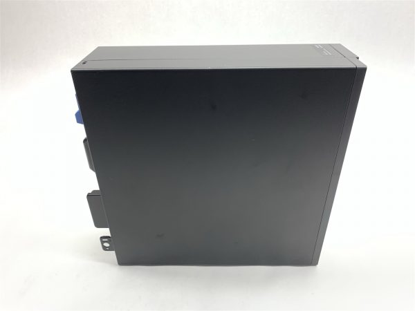 Dell OptiPlex 7050 SFF PC i7-7700 3.60GHz 12GB 256GB NVMe Win11 Computer Desktop - Image 4