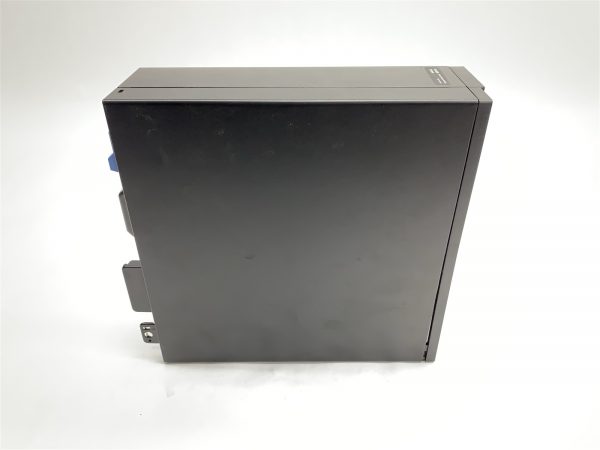 Dell OptiPlex 7040 SFF Desktop i7-6700 3.40GHz 8GB 512GB NVMe Win11 PC Computer - Image 4