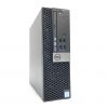 Dell OptiPlex 7040 SFF Desktop i7-6700 3.40GHz 8GB 512GB NVMe Win11 PC Computer