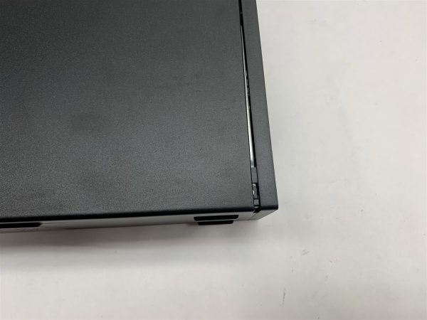Dell OptiPlex 7040 SFF Desktop i7-6700 3.40GHz 8GB 512GB NVMe Win11 PC Computer - Image 10