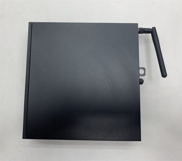 Dell OptiPlex 5050 MFF PC i5-7600T 2.80GHz 16GB 500GB NVMe Windows 11 Micro WIFI - Image 3