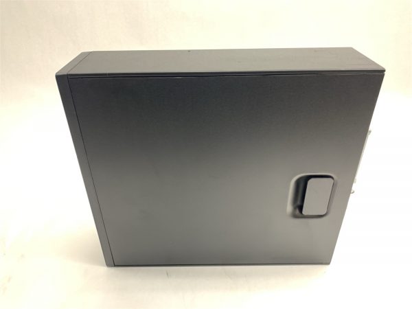 HP ProDesk 600 G2 SFF Core i7-6700 3.4GHz 8GB 250GB SSD Windows 11 PC Desktop - Image 5