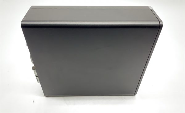 HP ProDesk 400 G4 SFF Business PC i7-7700 3.60GHz 12GB 250GB SSD Win11 Desktop - Image 5