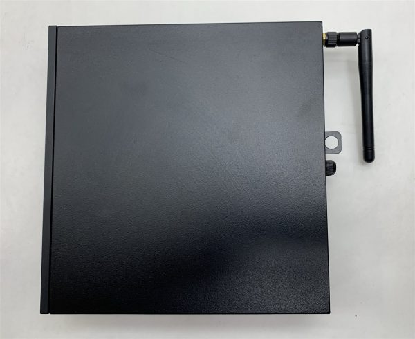 Dell OptiPlex 3050 MFF Micro i7-7700 3.60GHz 16GB 256GB NVMe Win11 Mini PC WIFI - Image 4
