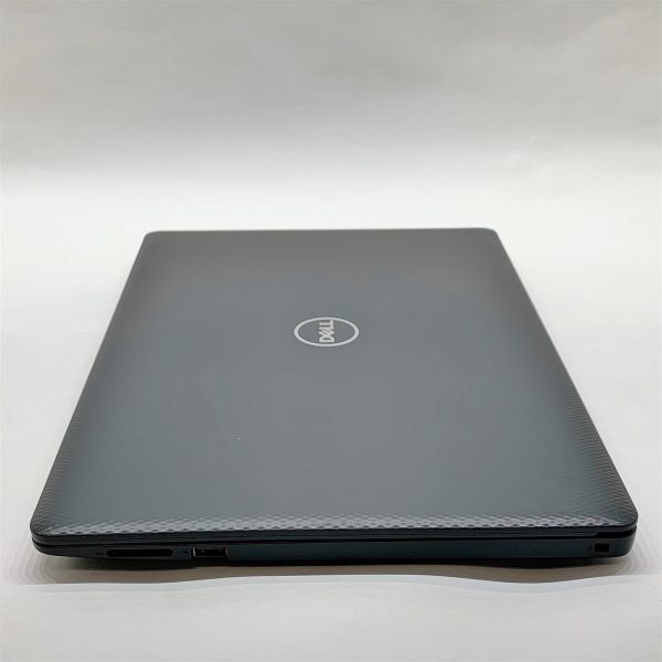 Dell Inspiron 3493 Laptop i5 1035G4 1.10GHZ 14" HD 8GB RAM 256GB NVMe Windows 11 - Image 6