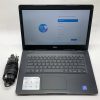 Dell Inspiron 3493 Laptop i5 1035G4 1.10GHZ 14" HD 8GB RAM 256GB NVMe Windows 11
