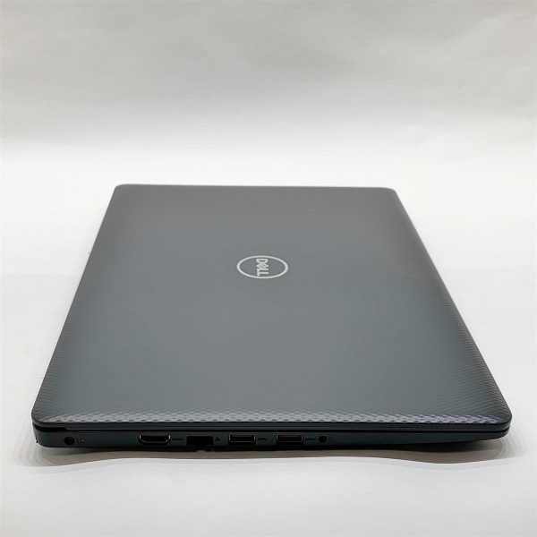 Dell Inspiron 3493 Laptop i5 1035G4 1.10GHZ 14" HD 8GB RAM 256GB NVMe Windows 11 - Image 5