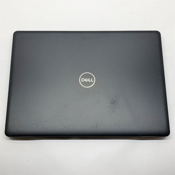 Dell Inspiron 3493 Laptop i5 1035G4 1.10GHZ 14" HD 8GB RAM 256GB NVMe Windows 11 - Image 4