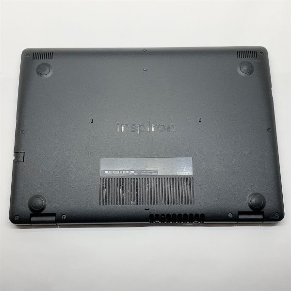 Dell Inspiron 3493 Laptop i5 1035G4 1.10GHZ 14" HD 8GB RAM 256GB NVMe Windows 11 - Image 7