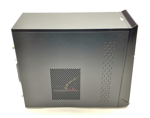 PowerSpec B663 B250M PRO-VDH i5-7500 3.40GHz 16GB 256GB NVMe Win11 WIFI GTX 760 - Image 3