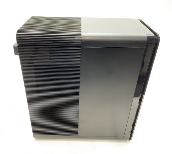 Dell XPS 8930 MT Desktop i7-8700 3.20GHz 8GB 250GB SSD Win11 WIFI PC GTX 1050Ti - Image 3