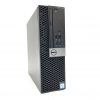 Dell OptiPlex 5040 SFF Core i7-6700 3.40GHz 16GB 1TB NVMe Windows 11 Computer PC