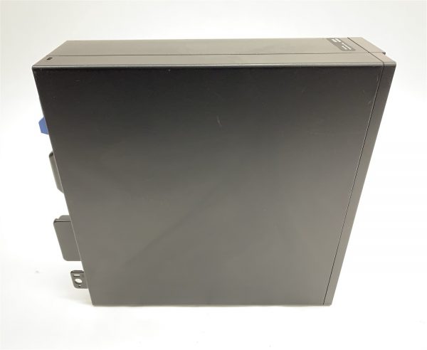 Dell OptiPlex 5040 SFF Core i7-6700 3.40GHz 16GB 1TB NVMe Windows 11 Computer PC - Image 4