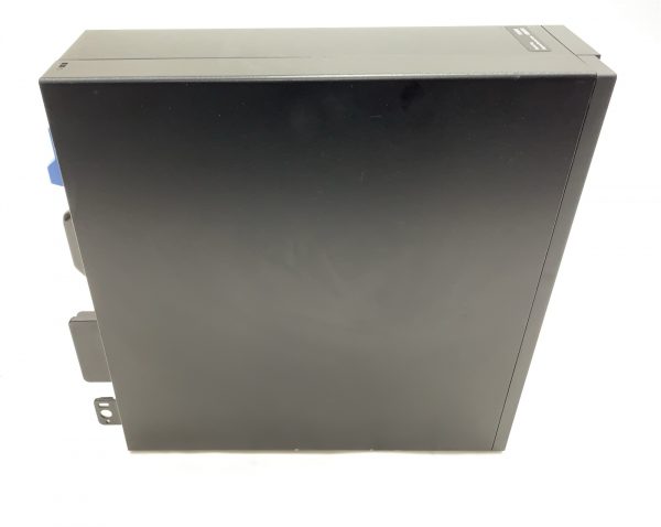 Dell OptiPlex 5050 SFF Intel i7-7700 3.60GHz 16GB 512GB NVMe+800GB SSD Win11 PC - Image 4