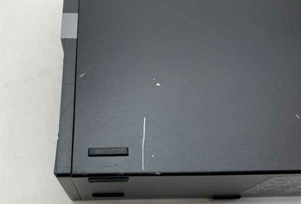 Dell OptiPlex 5050 SFF Intel i7-7700 3.60GHz 16GB 512GB NVMe+800GB SSD Win11 PC - Image 10