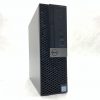 Dell OptiPlex 5050 SFF Intel i7-7700 3.60GHz 16GB 512GB NVMe+800GB SSD Win11 PC