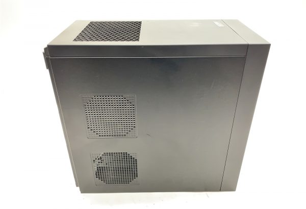 Dell Precision 3630 Tower i7-8700K 3.70GHz 8GB 256GB SSD Win11 Pro 24H2 PC WIFI - Image 4