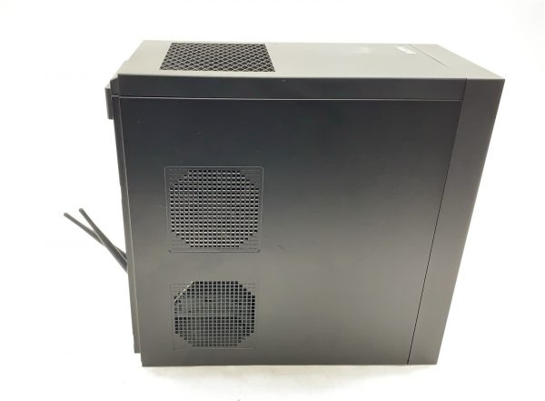 Dell Precision 3630 Tower i7-8700K 3.70GHz 8GB 256GB SSD Win11 Pro 24H2 PC WIFI - Image 6