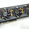 Sapphire AMD Radeon Tri-X R9-290X OC 4GB GDDR5 Video Graphics Card GPU 11226-00