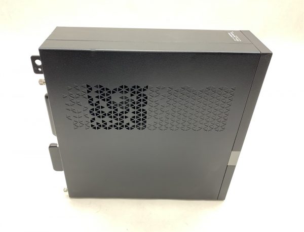 Dell Vostro 3470 SFF Core i3-9100 3.60GHz 16GB 256GB M.2 SSD Win11 Pro 24H2 WIFI - Image 4