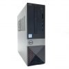 Dell Vostro 3470 SFF Core i3-9100 3.60GHz 16GB 256GB M.2 SSD Win11 Pro 24H2 WIFI