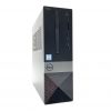 Dell Vostro 3470 SFF PC i3-8100 3.6GHz 12GB 240GB SSD Windows 11 Pro 23H2 WIFI
