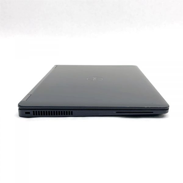 Dell Latitude E7470 14" FHD Intel i7-6600U 2.60GHz 16GB 512GB NVMe Windows 11 - Image 6