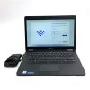Dell Latitude E7470 14" FHD Intel i7-6600U 2.60GHz 16GB 512GB NVMe Windows 11
