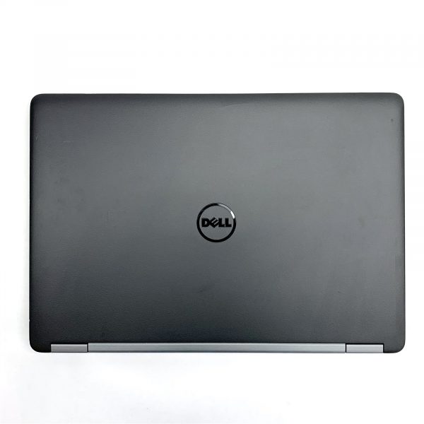 Dell Latitude E7470 14" FHD Intel i7-6600U 2.60GHz 16GB 512GB NVMe Windows 11 - Image 3