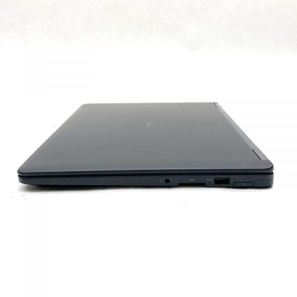 Dell Latitude E7470 14" Intel Core i5-6300U 2.40 GHz 8GB 256GB NVMe Windows 11 - Image 5
