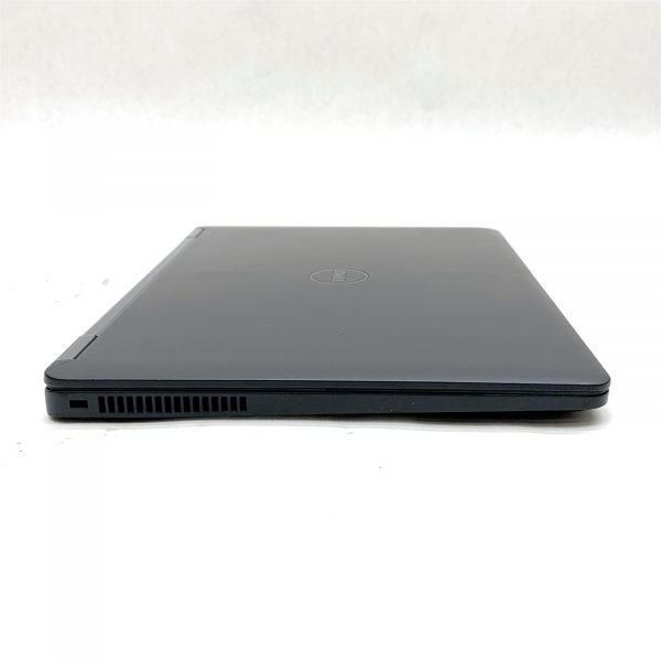 Dell Latitude E7470 14" Intel Core i5-6300U 2.40 GHz 8GB 256GB NVMe Windows 11 - Image 6