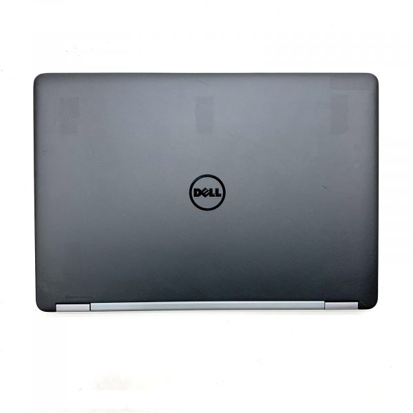 Dell Latitude E7470 14" Intel Core i5-6300U 2.40 GHz 8GB 256GB NVMe Windows 11 - Image 3