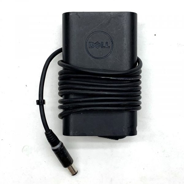 Dell Latitude E7470 14" Intel Core i5-6300U 2.40 GHz 8GB 256GB NVMe Windows 11 - Image 8