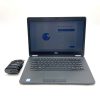 Dell Latitude E7470 14" Intel Core i5-6300U 2.40 GHz 8GB 256GB NVMe Windows 11