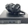 Dell OptiPlex 3070 MFF Micro i3-9100T 3.10GHz 8GB 256GB NVMe Win11 Pro 24H2 PC