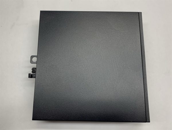 Dell OptiPlex 3070 MFF Micro i3-9100T 3.10GHz 8GB 256GB NVMe Win11 Pro 24H2 PC - Image 5