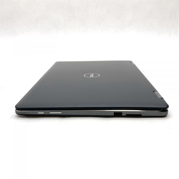 Dell Inspiron 7568 15.6" Touch 2-in-1 UHD i7-6500U 2.5GHz 8GB 256GB SSD Win 11 - Image 5