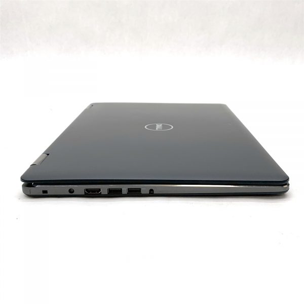 Dell Inspiron 7568 15.6" Touch 2-in-1 UHD i7-6500U 2.5GHz 8GB 256GB SSD Win 11 - Image 6