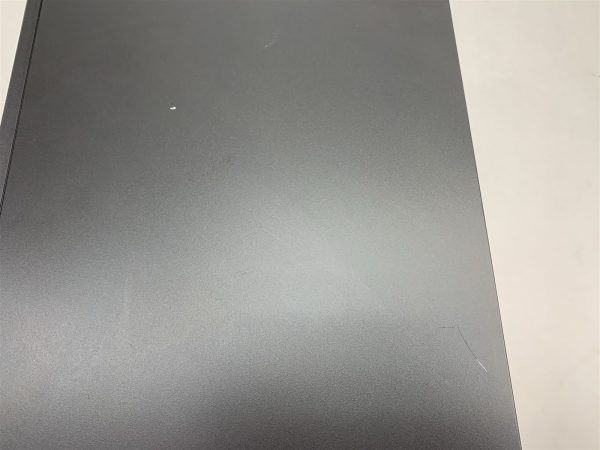 HP ENVY TE01-4254 Desktop Core i7-13700 2.10GHz 16GB 512GB SSD Win11 24H2 WIFI - Image 12