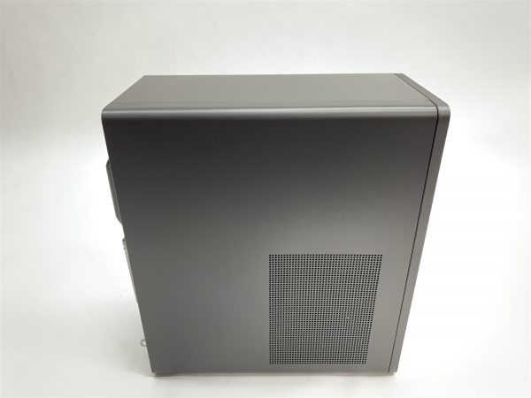 HP ENVY TE01-4254 Desktop Core i7-13700 2.10GHz 16GB 512GB SSD Win11 24H2 WIFI - Image 7
