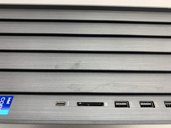 HP ENVY TE01-4254 Desktop Core i7-13700 2.10GHz 16GB 512GB SSD Win11 24H2 WIFI - Image 11