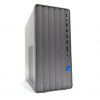 HP ENVY TE01-4254 Desktop Core i7-13700 2.10GHz 16GB 512GB SSD Win11 24H2 WIFI