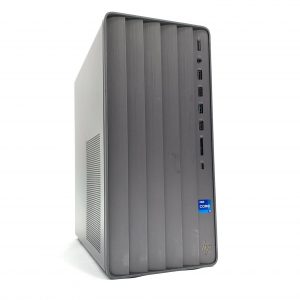 HP ENVY TE01-4254 Desktop Core i7-13700 2.10GHz 16GB 512GB SSD Win11 24H2 WIFI