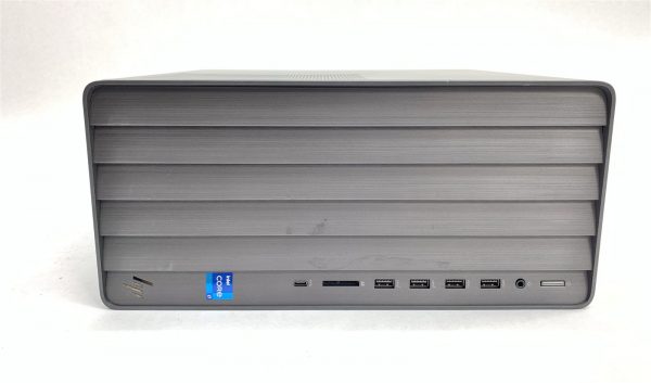 HP ENVY TE01-4254 Desktop Core i7-13700 2.10GHz 16GB 512GB SSD Win11 24H2 WIFI - Image 6