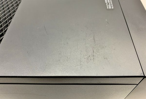 Dell Precision 3630 Tower i7-8700K 3.70GHz 16GB 256GB SSD Win11P 24H2 WX3100 PC - Image 11