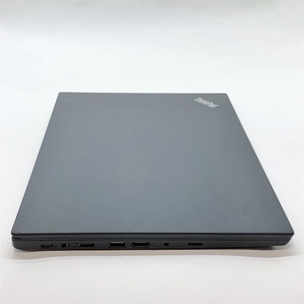 Lenovo ThinkPad T490 Laptop i5 8265U 1.60GHZ 14" FHD 16GB 512GB NVMe Windows 11 - Image 5