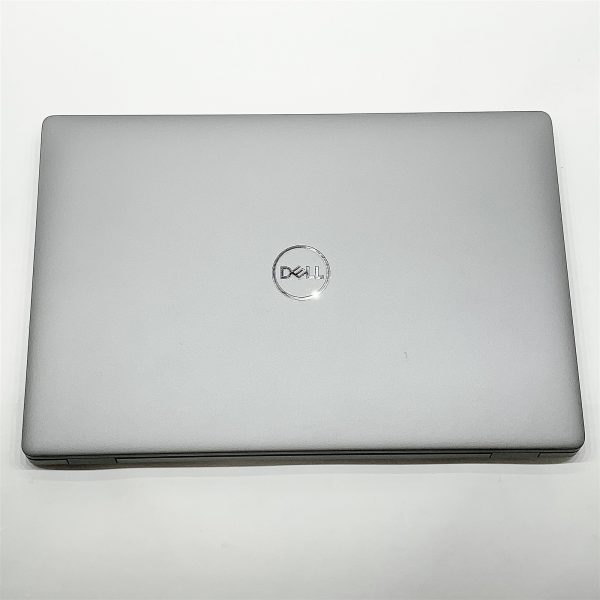 Dell Latitude 5410 Laptop i5 10310U 1.70GHZ 14" FHD 16GB 256GB NVMe Windows 11 - Image 4